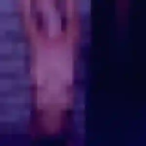 Profil de Louisa à Pontault-Combault (22 ans) - rencontre sexy gratuit