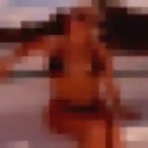 Yvonne, 40 ans, en ligne à Pontault-Combault pour une rencontre coquine