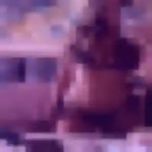 Charlotte, fille de 26 ans veut rencontre sexy à Pontcharra