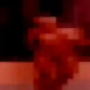 Vanessa (41 ans) à Pontcharra cherche un rencontre sexy ce soir
