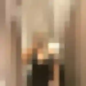 Profil de Ibtissam à Pontchâteau (20 ans) - rencontre sexy discret