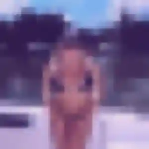 Photo perso de Olympe, 43 ans à Pontchâteau - plan discret