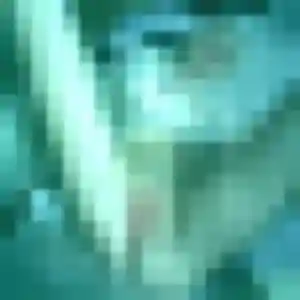 Photo privée de Rym, 22 ans à Pontchâteau - rencontre coquine