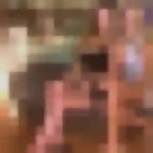 Zineb, 23 ans, dispo pour rencontre sexy à Pontchâteau