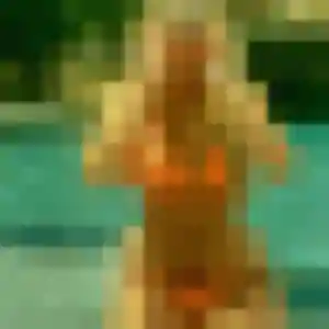 Sexy Veronique, 19 ans à Pontivy - voir sa photo