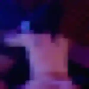 Gilberte (22 ans) à Pontoise cherche un rencontre sexy ce soir