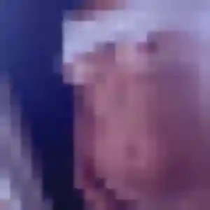 Photo exclusive de Priscilla, 45 ans à Pontoise - rencontre coquine