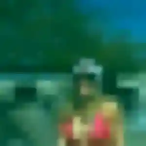 Typhaine, 23 ans, cherche un rencontre sexy à Pontoise