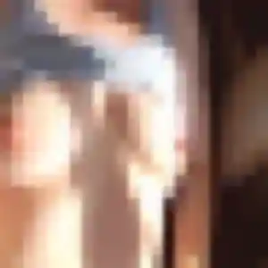 Audrey (44 ans) à Pordic attend une rencontre maintenant