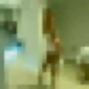 Belle Manon, 32 ans à Pordic - la contacter