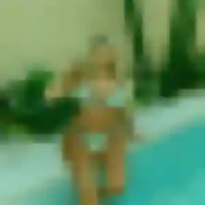 Anna, 41 ans, en ligne à Pornic pour un rencontre sexy