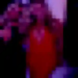 Photo sexy de Imane, 39 ans à Pornic - plan discret