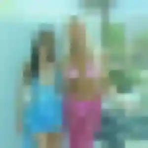 Faustine, fille de 26 ans cherche rencontre sexy à Pornichet