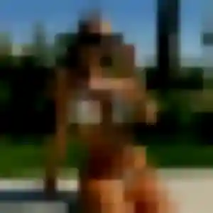 Profil de Daniela à Port-de-Bouc (39 ans) - rencontre sexy anonyme