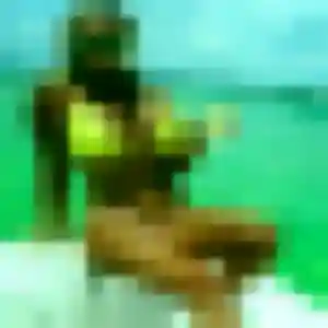 Sabrina (45 ans) à Port-de-Bouc propose une rencontre rapidement