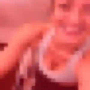 Theresa, fille de 44 ans veut rencontre sexy à Port-de-Bouc