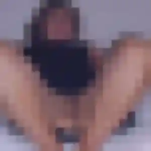 Profil de Germaine à Port-Jérôme-sur-Seine (34 ans) - rencontre sexy discret