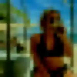 rencontre sexy à Port-Jérôme-sur-Seine : photo de Lisette, 43 ans - sans engagement