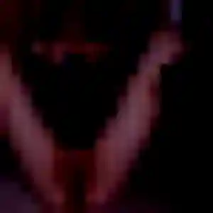 Imane (23 ans) à Port-la-Nouvelle cherche un rencontre sexy maintenant