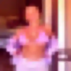 Photo sexy de Marilou, 42 ans à Port-la-Nouvelle - rencontre coquine