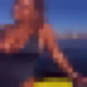 Raphaelle, 28 ans, connectée à Port-la-Nouvelle pour une rencontre coquine