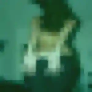 Angelique (42 ans) à Port-Louis attend un rencontre sexy aujourd'hui
