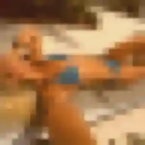 Gaelle de Port-Louis, 43 ans - rencontre sexy discret