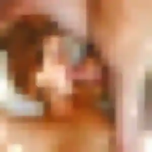 Photo privée de Nadine, 21 ans à Port-Louis - rencontre coquine