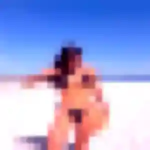 Natasha de Port-Louis, 23 ans - rencontre sexy discret