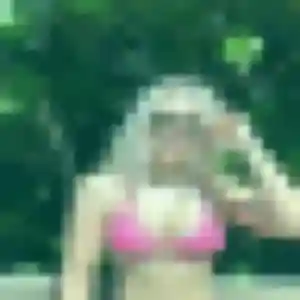 Wanda, 36 ans, en ligne à Port-Louis pour un rencontre sexy
