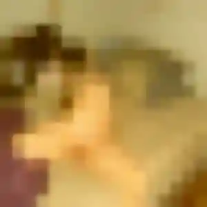 Contacte Delice, 29 ans à Port-Saint-Louis-du-Rhône en privé