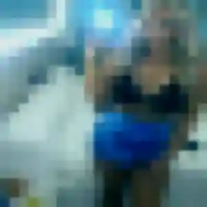 Marie-Laure, femme de 32 ans cherche rencontre sexy à Port-Saint-Louis-du-Rhône