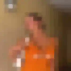Sophie, femme de 24 ans cherche rencontre sexy à Port-Saint-Louis-du-Rhône