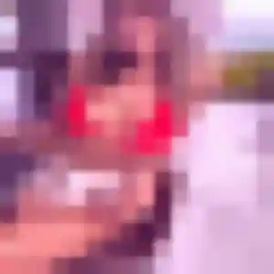 Jocelyne de Portes-lès-Valence, 36 ans - rencontre sexy en toute liberté