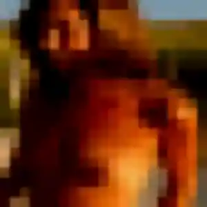 Josiane, 30 ans, connectée à Portes-lès-Valence pour une rencontre coquine