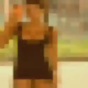 Henriette, fille de 25 ans cherche rencontre sexy à Portet-sur-Garonne