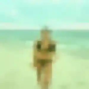 rencontre sexy à Portet-sur-Garonne : profil de Lamia, 43 ans - sans engagement