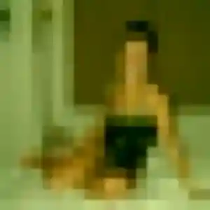 Photo sexy de Phoebe, 26 ans à Portet-sur-Garonne - rencontre sans lendemain