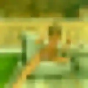 Profil de Sofia à Portet-sur-Garonne (41 ans) - rencontre sexy discret