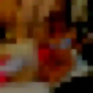 Touria, 27 ans, connectée à Portet-sur-Garonne pour une rencontre coquine