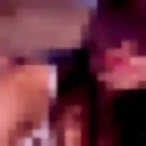 Découvre Catherine, 23 ans à Porto-Vecchio en privé