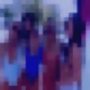 Leonore, 33 ans, en ligne à Porto-Vecchio pour une rencontre coquine