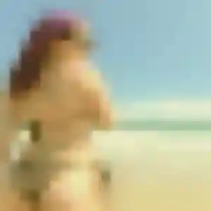 rencontre sexy à Porto-Vecchio : profil de Marie-Claire, 43 ans - inscription gratuite