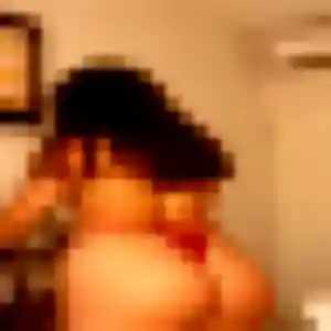 rencontre sexy à Porto-Vecchio : photo de Marie-Louise, 23 ans - accès libre