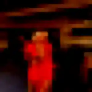 rencontre sexy à Porto-Vecchio : photo de Nathalie, 45 ans - inscription gratuite