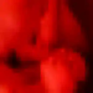 Photo de Philippine à Porto-Vecchio (39 ans) - rencontre sexy anonyme