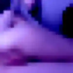 Frederique, fille de 31 ans propose rencontre sexy à Pourrières