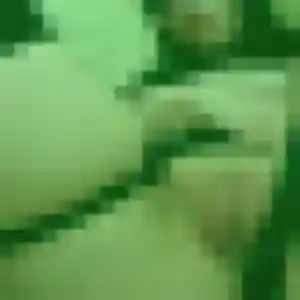Photo exclusive de Marie-Christine, 33 ans à Pourrières - plan discret