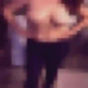 Raphaelle (23 ans) à Pourrières cherche un rencontre sexy aujourd'hui