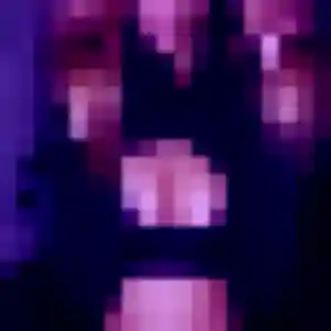Photo exclusive de Rosemarie, 23 ans à Pourrières - rencontre coquine
